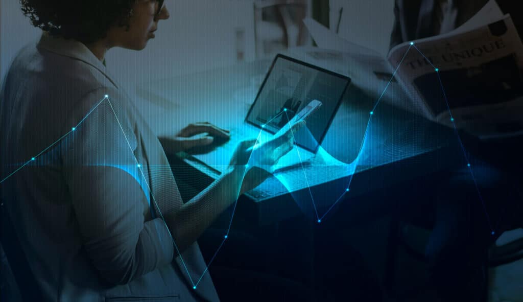 Habilidades mais importantes para quem quer trabalhar com Data Science