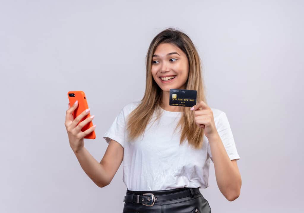 App para fazer Pix com cartão de crédito: conheça as melhores alternativas do mercado