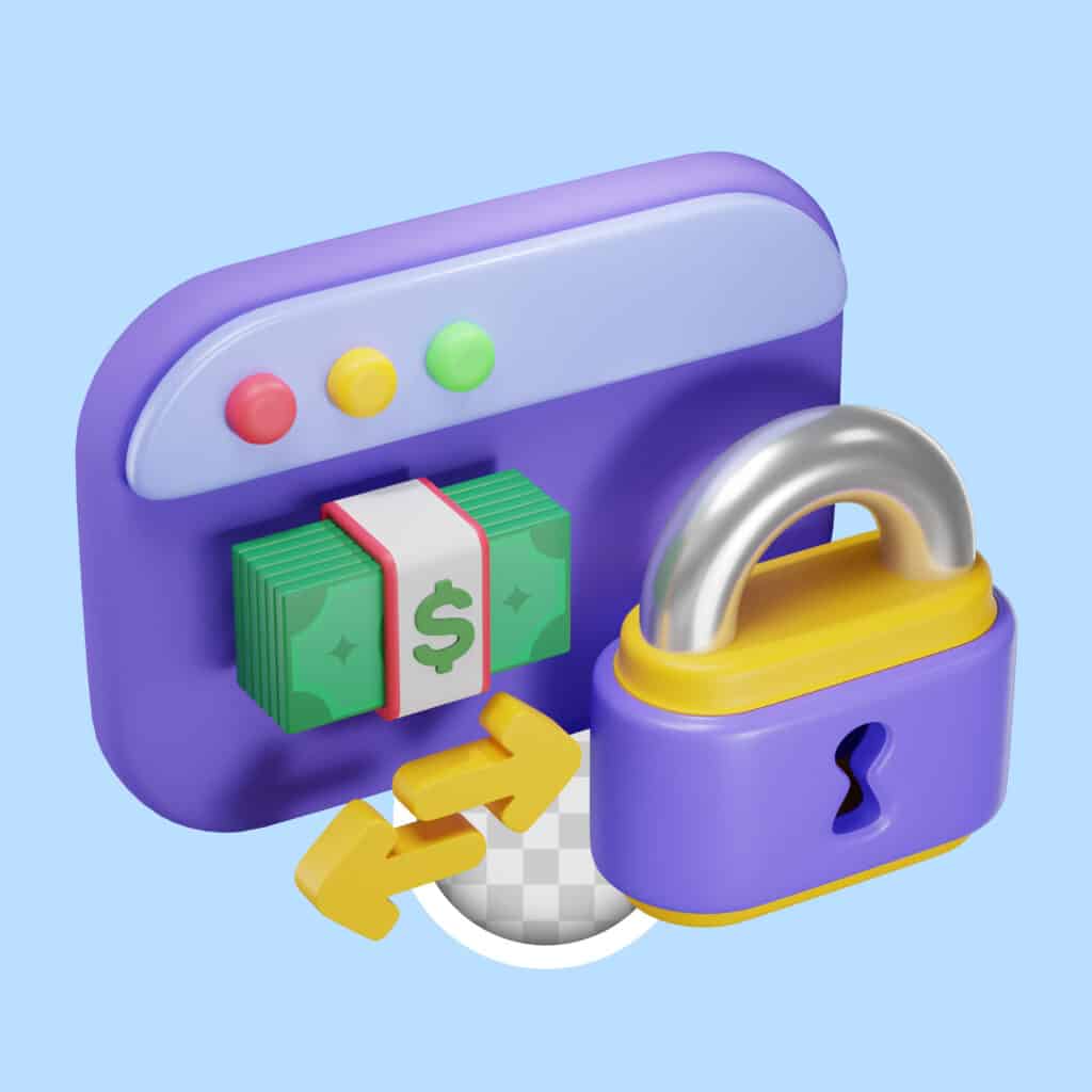 O que é 3D Secure e por que ele é importante para transações online