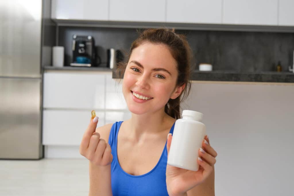 Jumentinho para que serve e o que considerar antes de usar estimulantes naturais