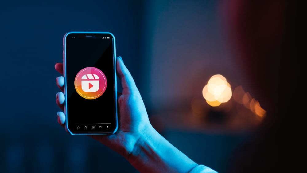Guia direto para baixar vídeo TikTok