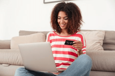 Como encontrar as melhores promoções Amazon: dicas para economizar de verdade