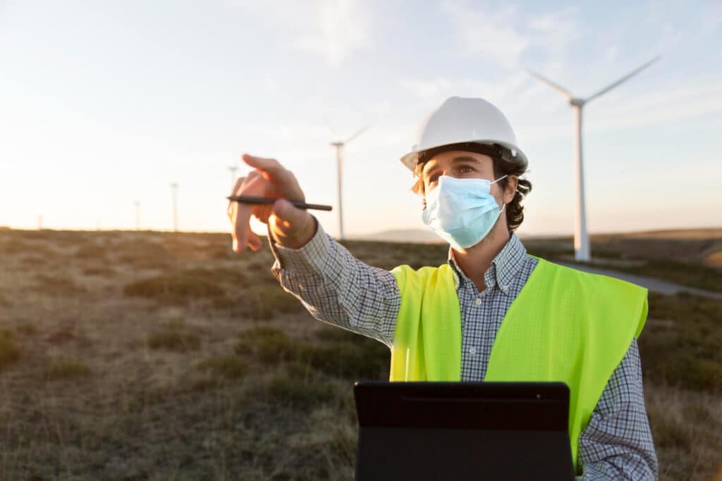 Os Benefícios da Climatização Eficiente para Aumentar a Produtividade nas Indústrias