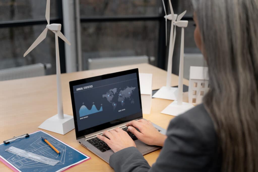 Como Reduzir o Consumo de Energia em Ambientes de Alta Performance Computacional