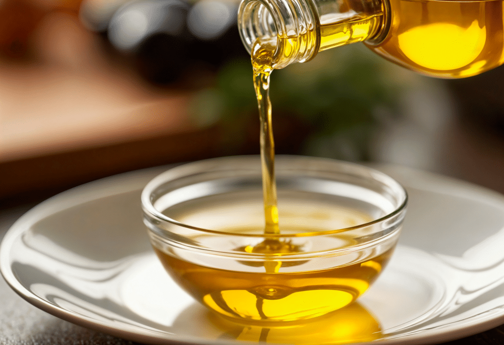 Óleo de soja: como melhorar rendimento e qualidade na cozinha profissional