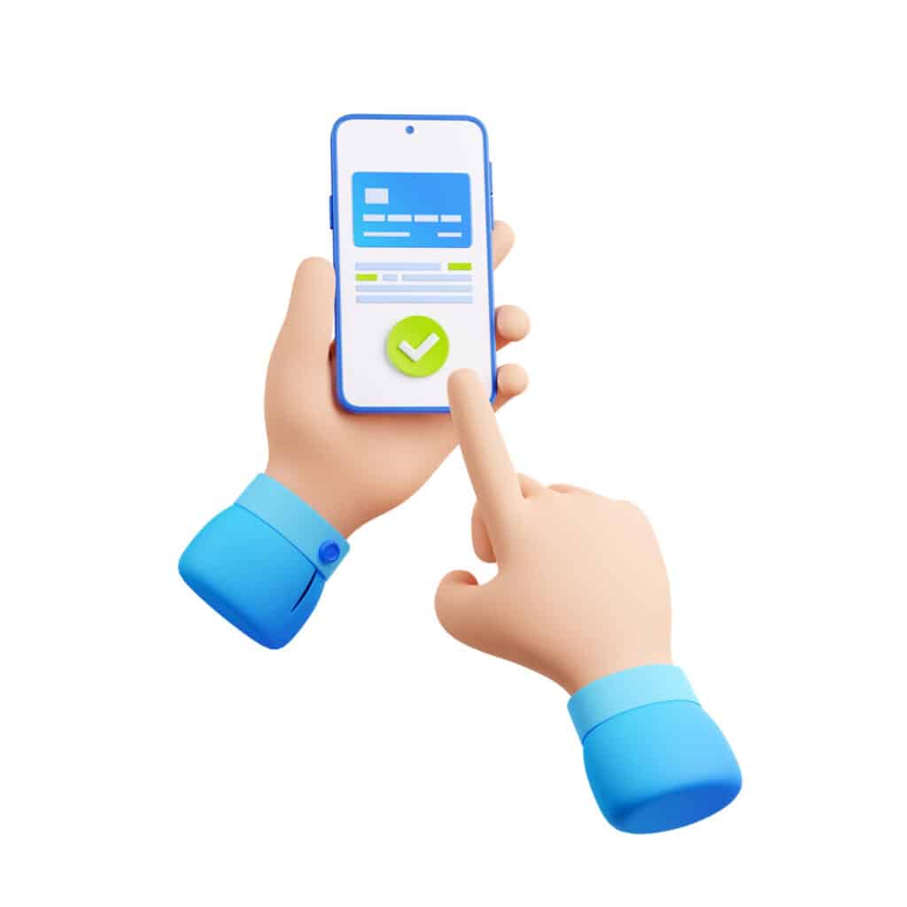 Como fazer Pix pela Carteira do Google de forma prática e segura