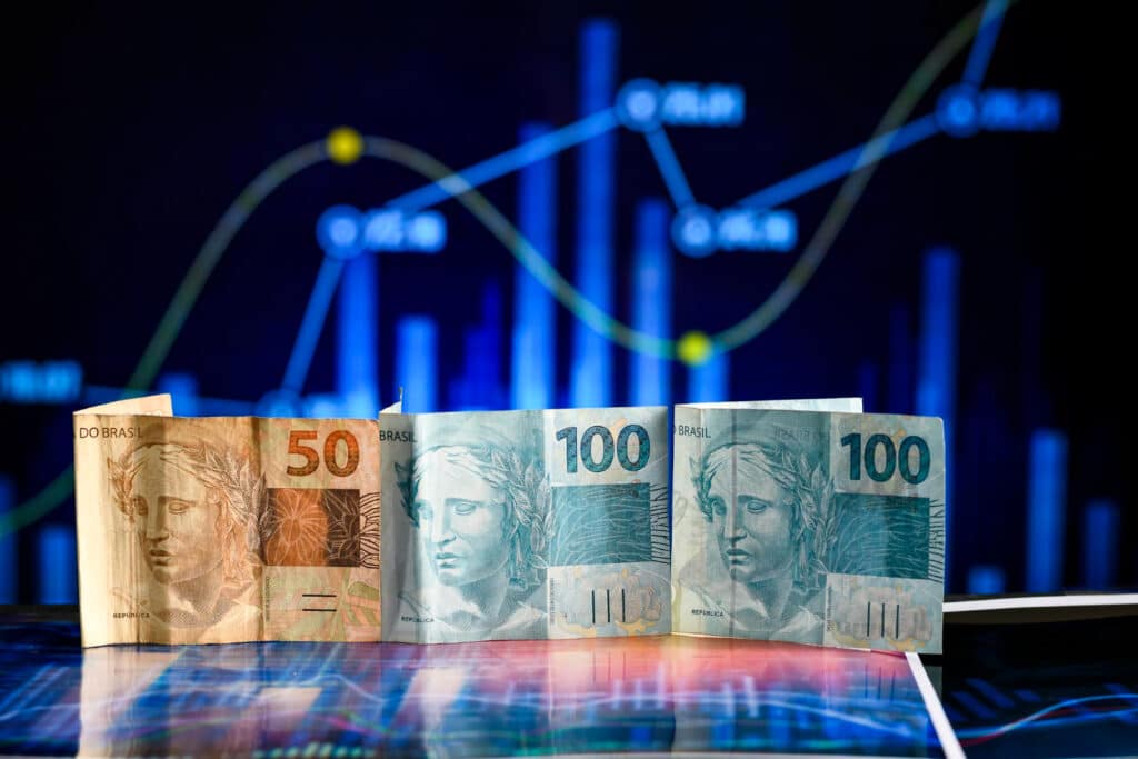 Renda variável exige organização para evitar falta de dinheiro nos meses mais fracos