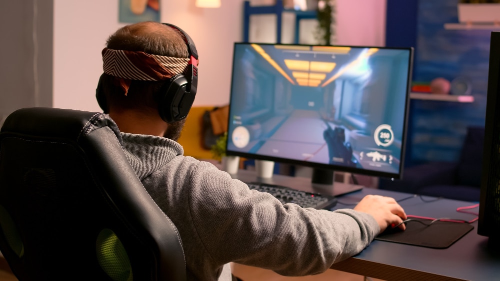 Como Saber se um Jogo Roda no Seu PC