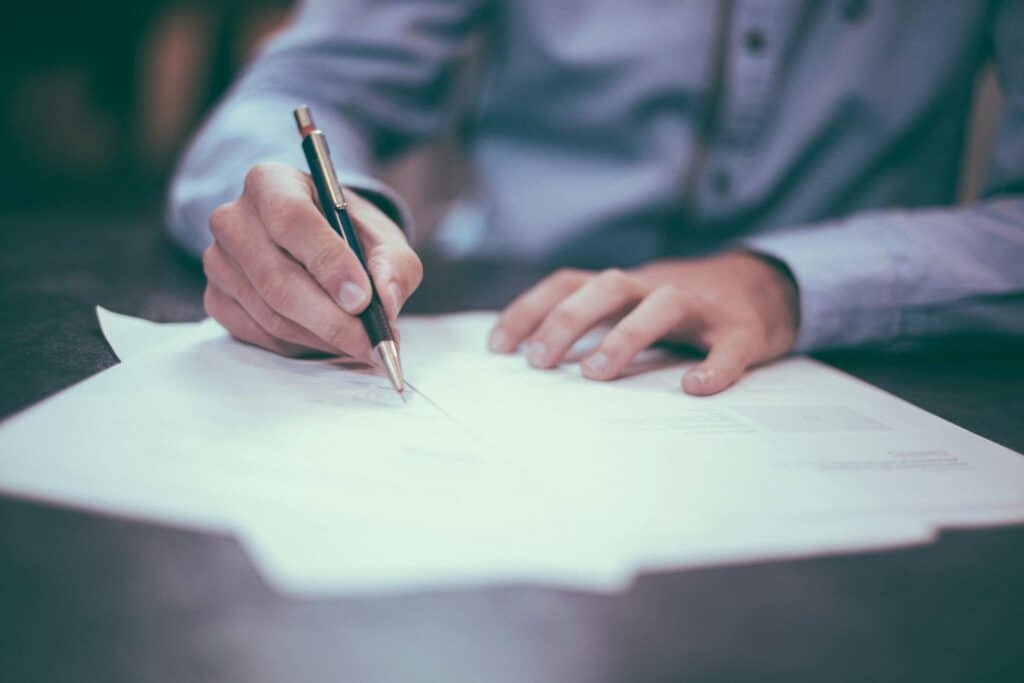 O que é empréstimo consignado? Entenda como funciona essa modalidade de crédito