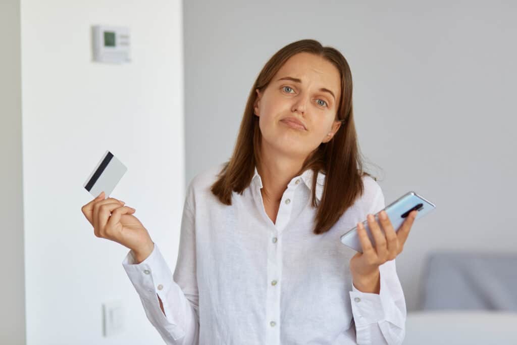 Crédito consignado ou empréstimo pessoal: qual custa menos?
