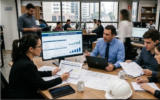 Guia de Redução de Impostos para Engenheiros Autônomos