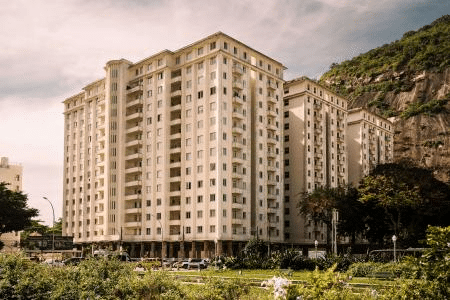 Apartamento antigo para reformar vs. imóvel pronto: o que compensa mais no RJ?