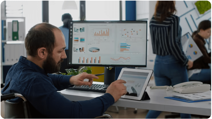 Como contratar uma agência de Analytics?