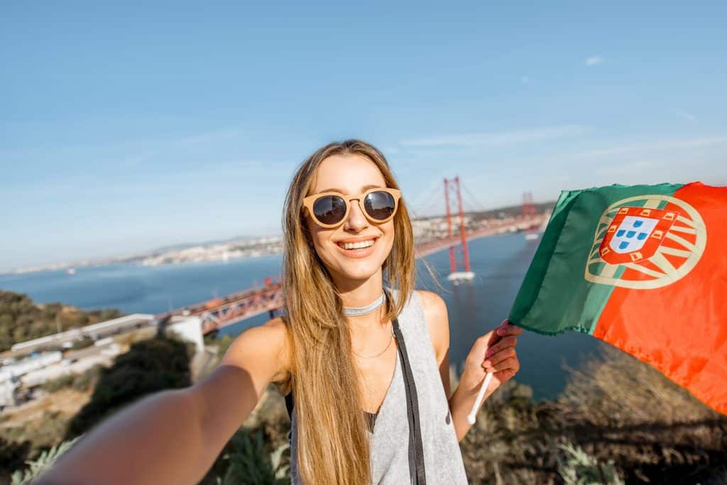 Como descobrir se você tem direito à nacionalidade portuguesa por descendência