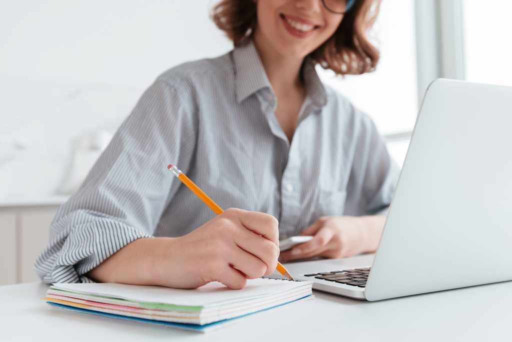 Aprender algo novo pode mudar sua carreira? Entenda como escolher a habilidade certa
